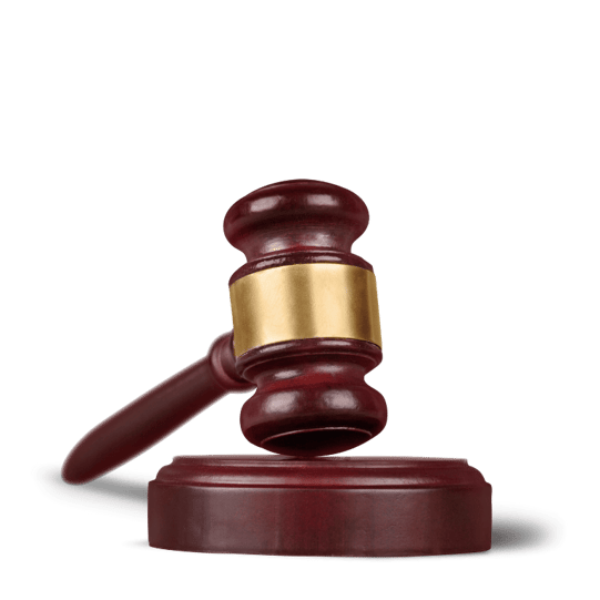 Family Law Valuations