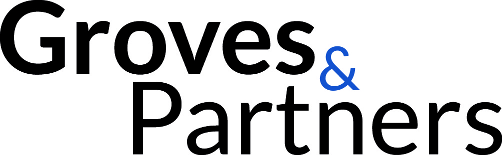 Groves Logo